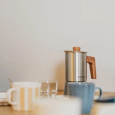 La - Calme Et Douillet A 5km Du Mont St Miche - Wifi - Netflix