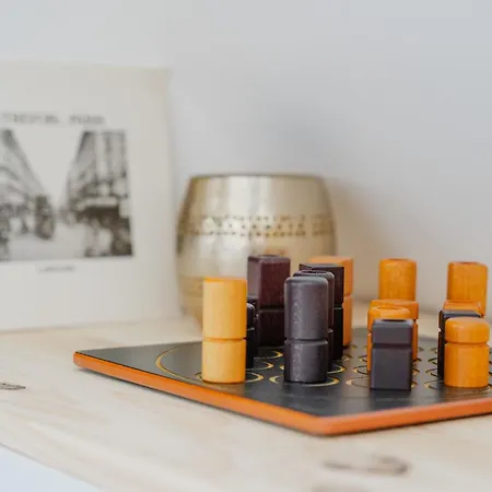 La - Calme Et Douillet A 5km Du Mont St Miche - Wifi - Netflix Apartment *