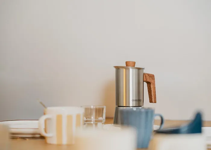 La - Calme Et Douillet A 5km Du Mont St Miche - Wifi - Netflix