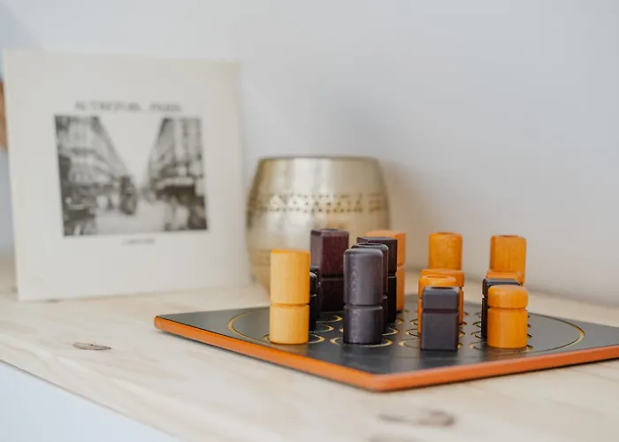 La - Calme Et Douillet A 5km Du Mont St Miche - Wifi - Netflix Daire *