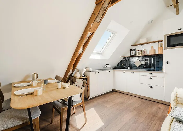 La - Calme Et Douillet A 5km Du Mont St Miche - Wifi - Netflix Daire *